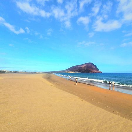 Cozy House Casa De Los Abuelos In Icod De Los Vinos By Hrtenerife Net Экстерьер фото