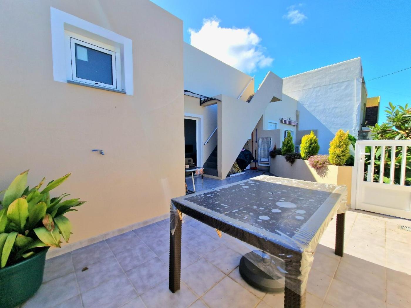 Cozy House Casa De Los Abuelos In Icod De Los Vinos By Hrtenerife Net Экстерьер фото