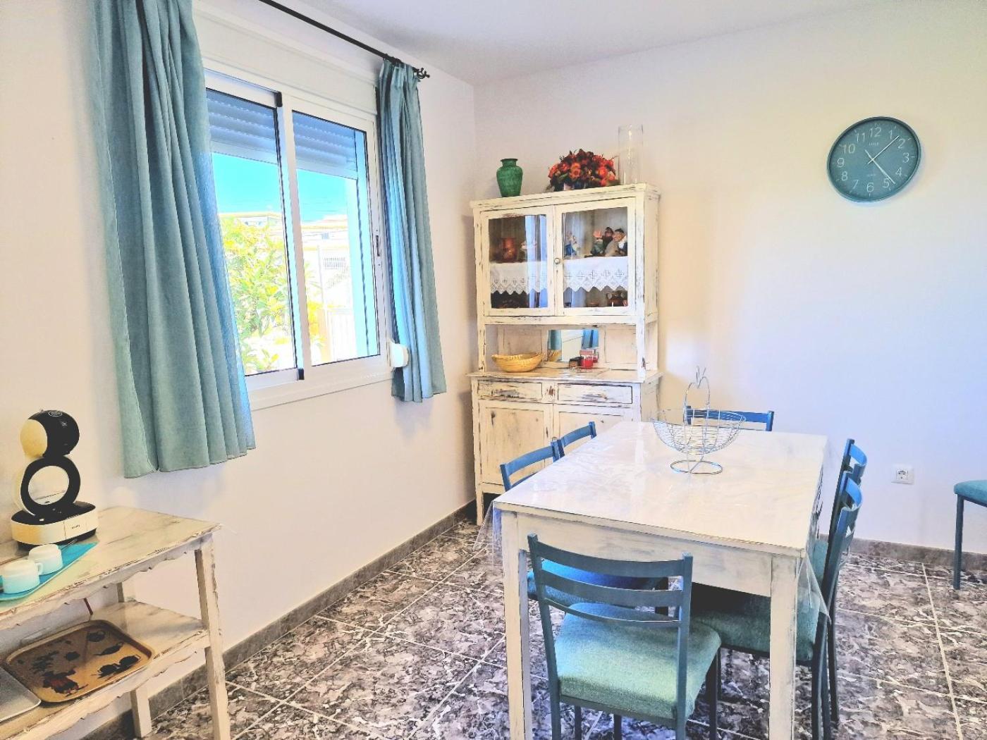 Cozy House Casa De Los Abuelos In Icod De Los Vinos By Hrtenerife Net Экстерьер фото